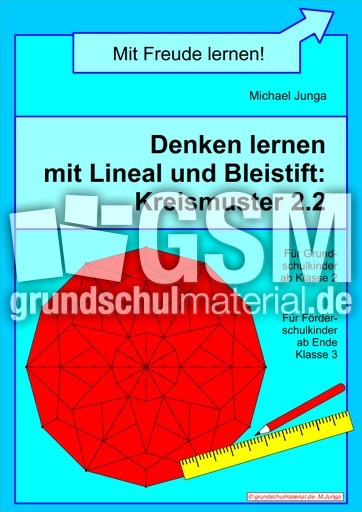 Denken lernen mLuB Kreismuster 2.2.pdf